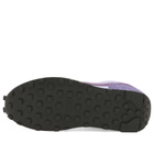 Nike Men's Daybreak Sp Sneaker in Field Purple/Viotech