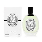 Diptyque Ladies Eau De Lierre EDT Spray 3.4 oz Fragrances 3700431405821