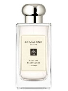 Jo Malone Ladies Peony and Blush Suede EDC Spray 3.4 oz Fragrances 690251028412