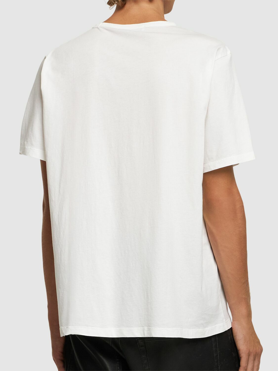 OUR LEGACY New Box T-shirt Our Legacy