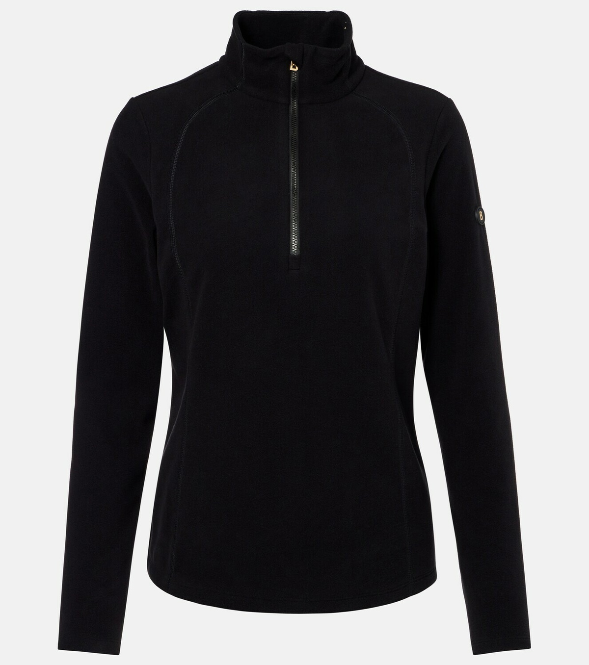 Bogner Medita ski top