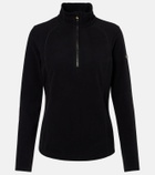 Bogner Medita ski top
