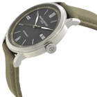 Baume et Mercier Classima Automatic Grey Dial Mens Watch M0A10695