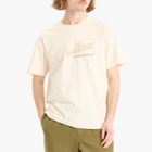 Pendleton Men's Lasso T-Shirt in White