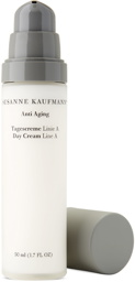 Susanne Kaufmann Line A Day Cream, 1,7 oz