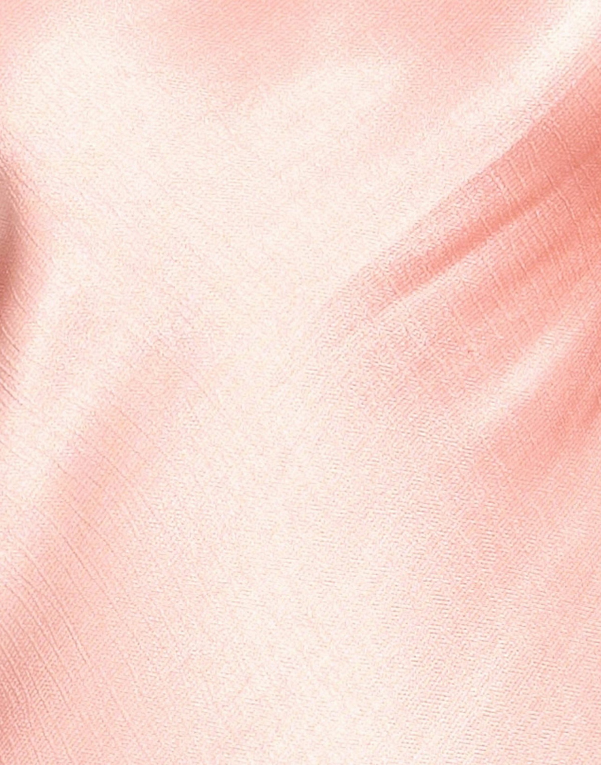 Bec & Bridge Womens Maxi dress in Salmon pink