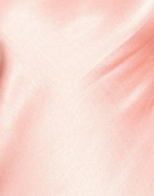 Bec & Bridge Womens Maxi dress in Salmon pink