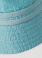 Craig Green Tunnel Bucket Hat