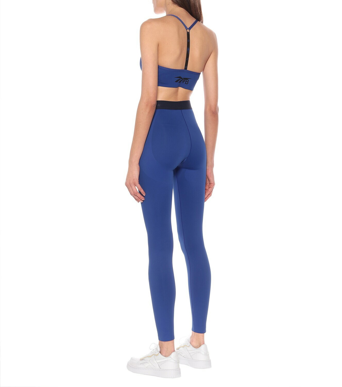 Reebok x Victoria Beckham Sports bra