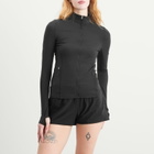 ON Women's x Zendaya Studio Jacket in Black