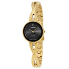 Citizen Silhouette Ladies Watch EX1422-54E
