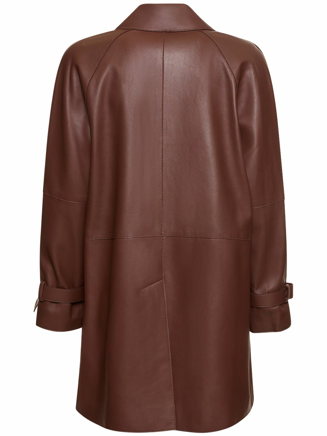 【送料&関税込】Weekend Max Mara Quito Jacket Cotton and linen blazer, ivory | Weekend Max Mara