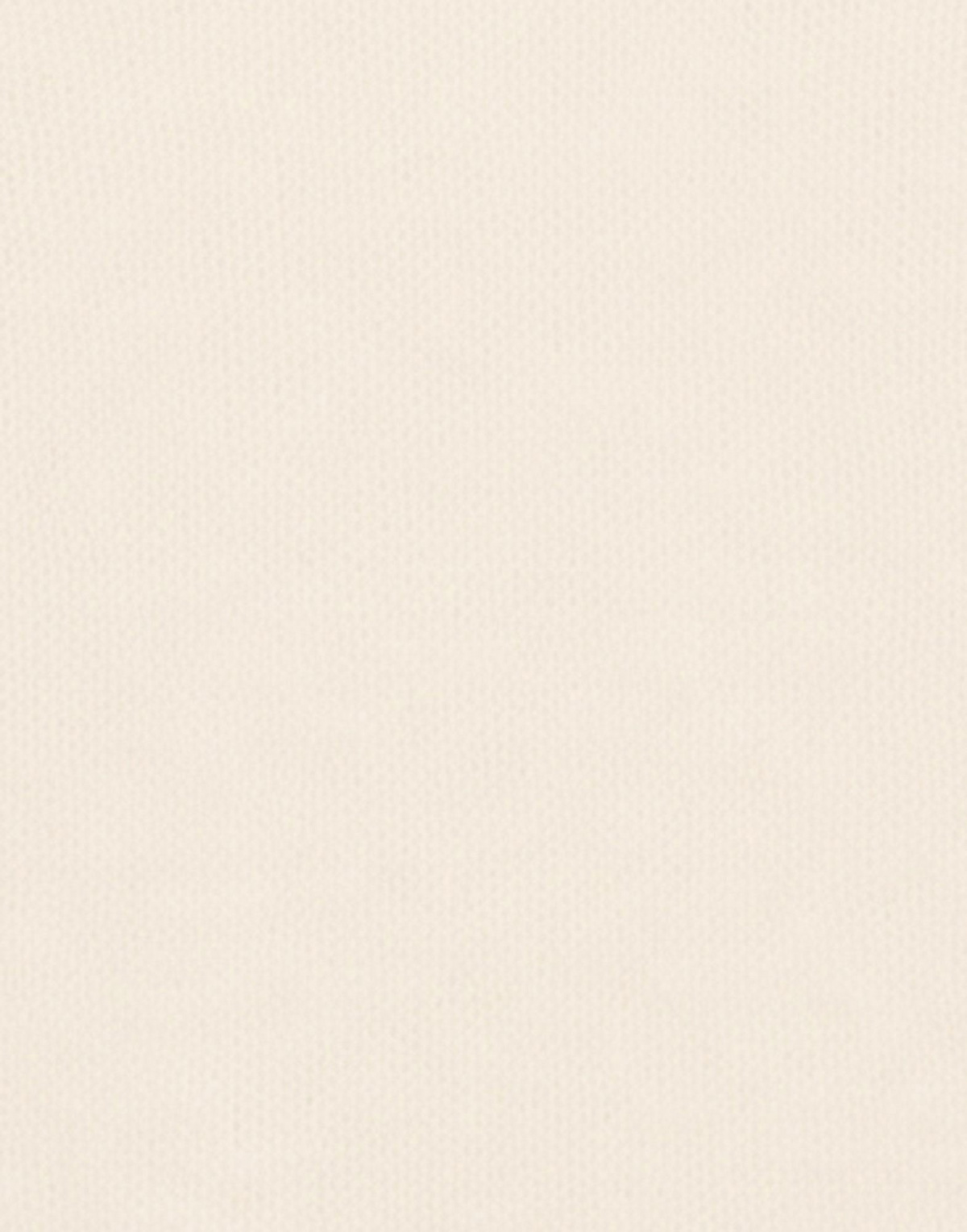 Crossley Womens Sweater Cream