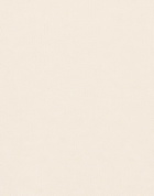 Crossley Womens Sweater Cream