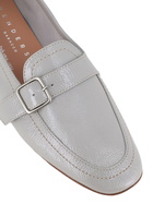 Henderson Baracco Loafer.naila.v.1