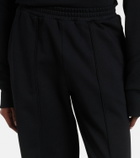 Norba Snug cotton sweatpants