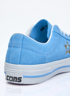 Converse One Star Pro Sneakers