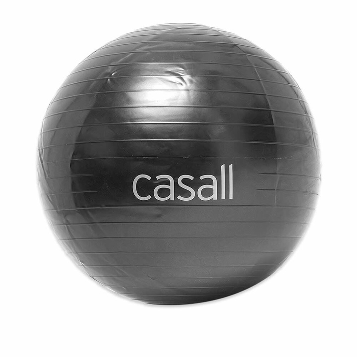 Photo: Casall Gym Ball 60-65cm