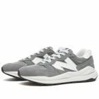 New Balance Men's M5740VPB Sneakers in Castlerock