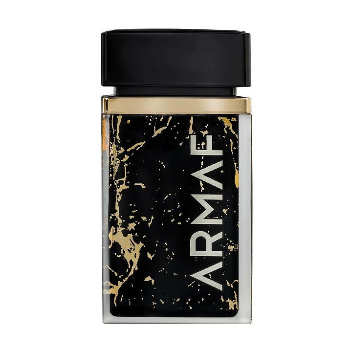Photo: Armaf Unisex Ombre D'Or EDP Spray 2.5 oz Fragrances 6295199801550