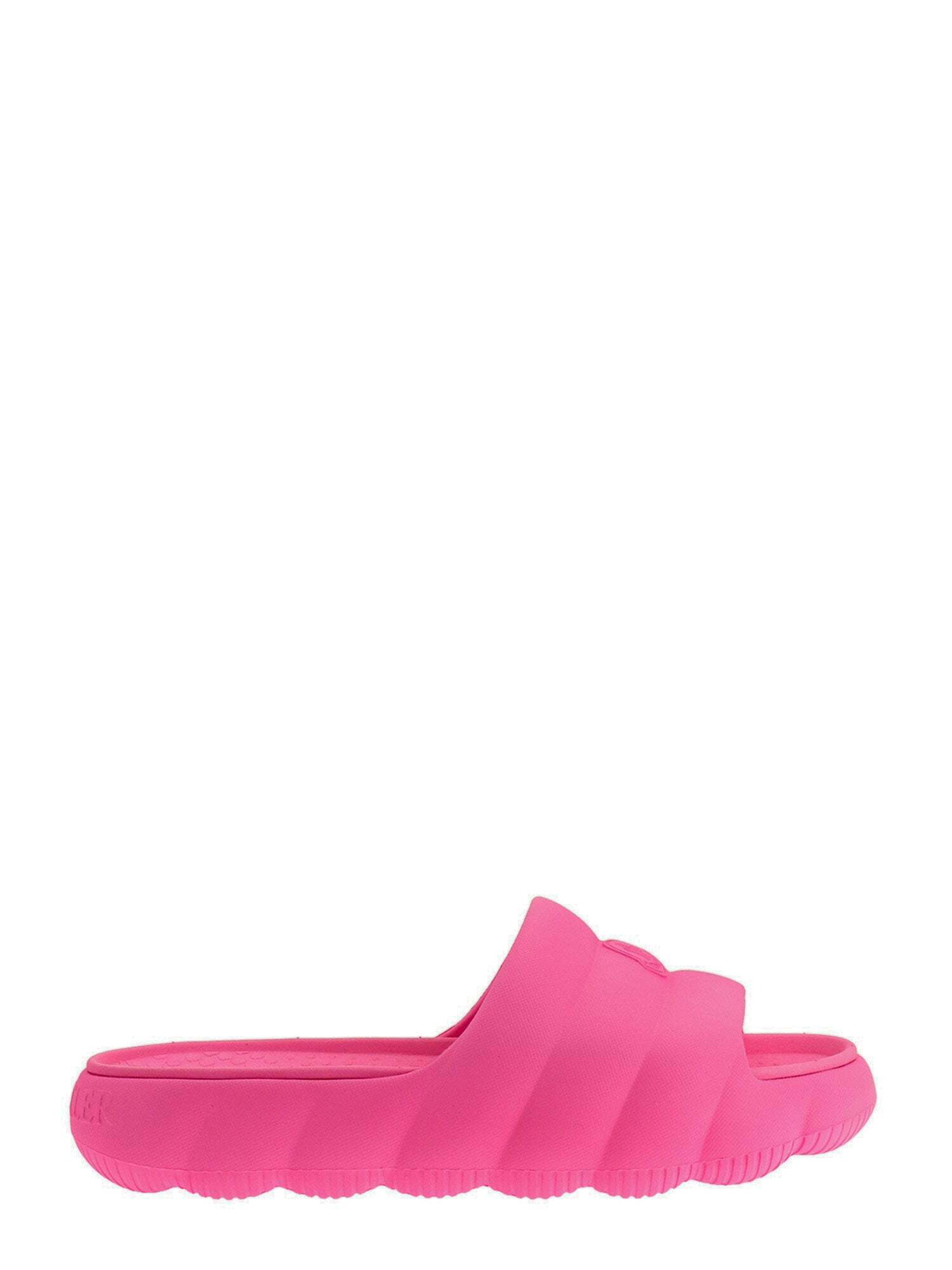 Moncler Women Lilo - Slipper