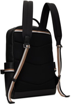 Boss Black City Deco Backpack