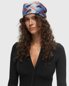 Lacoste Foulard Scarf Multi Scarves