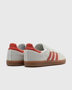 Adidas Samba Og White - Mens - Lowtop