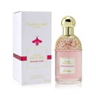 Guerlain - Aqua Allegoria Granada Salvia Eau De Toilette Spray 75ml/2.5oz