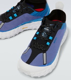 Norda - x Ray Zahab 001 trail running shoes