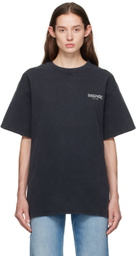 SSENSE WORKS SSENSE XX T-Shirt
