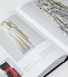 Taschen Fashion Designers A-Z (Updated Edition) book