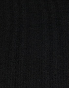 Paul & Shark Mens T-shirt in Black