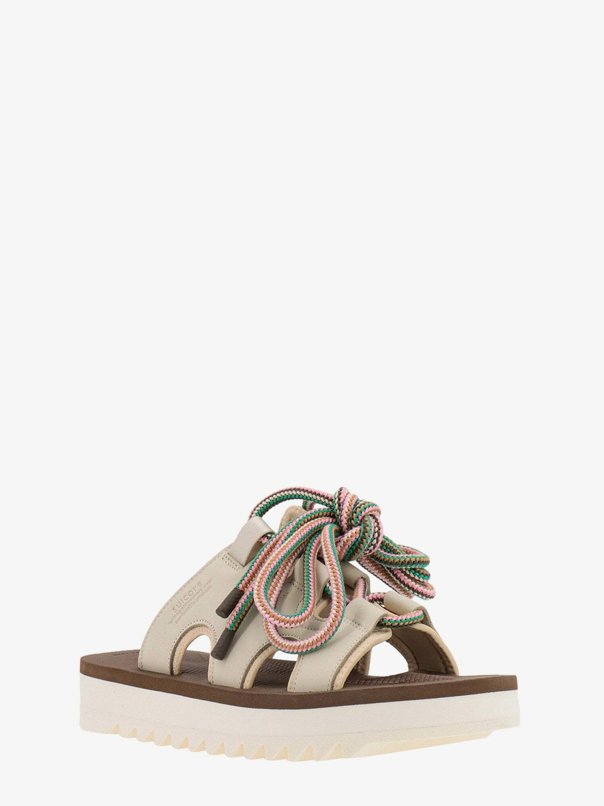 suicoke sale mens