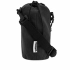 WAWWA Water Bottle Sling in Black