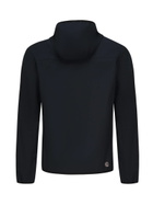 Colmar Softshell Jacket With Hood