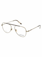 Calvin Klein Ck19152 Glasses
