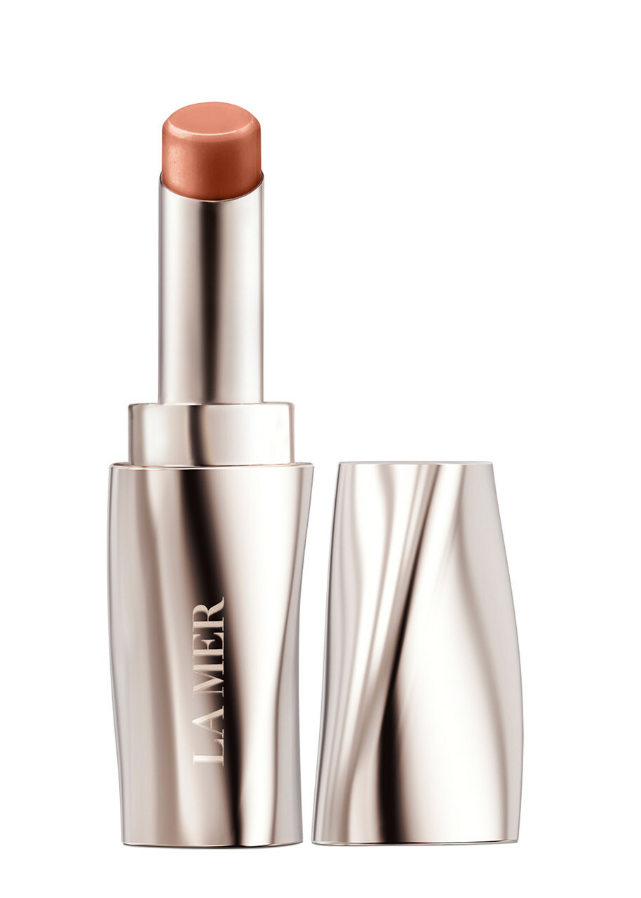 LA MER The Lip Treatment - Honey