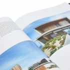 Phaidon Living by the Ocean: Contemporary Houses by the Sea in Phaidon Editors 