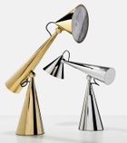 Tom Dixon Pose Task LED desk lamp