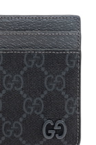 Gucci Magnetic Card Case For Phone