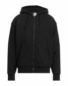 Nike Mens Sweatshirt in Black
