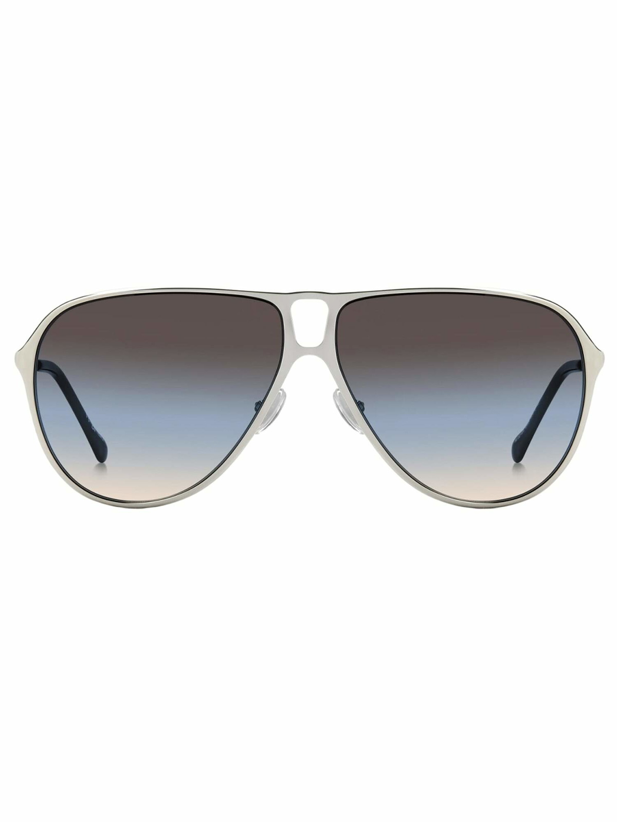 Isabel Marant IM 0219/S Sunglasses