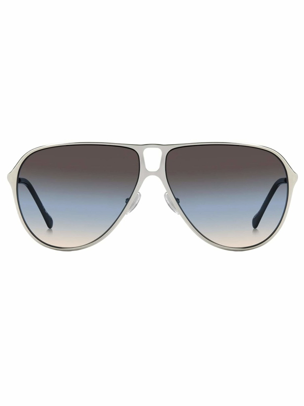 Photo: Isabel Marant IM 0219/S Sunglasses