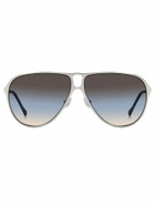 Isabel Marant IM 0219/S Sunglasses