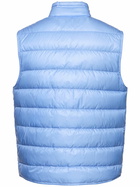 MONCLER Gui Packable Down Vest