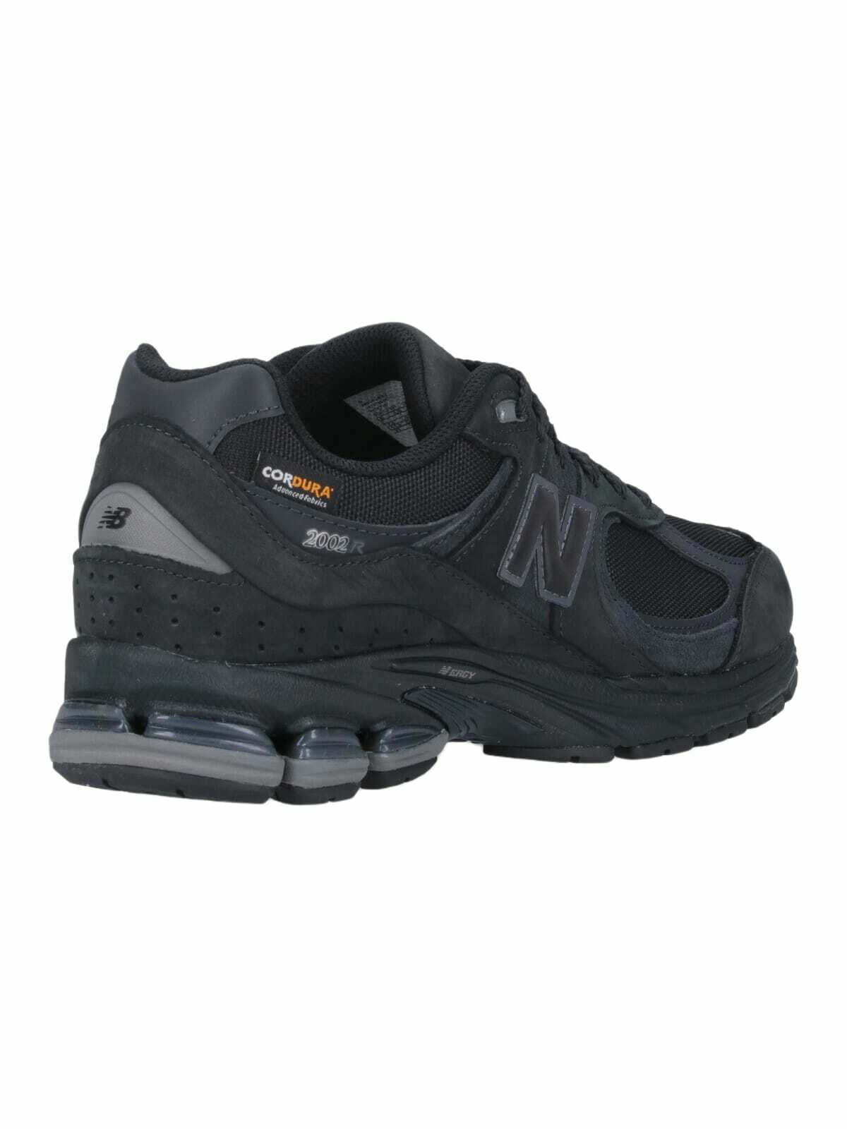 New Balance 2002r Sneakers