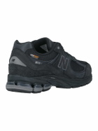 New Balance 2002r Sneakers