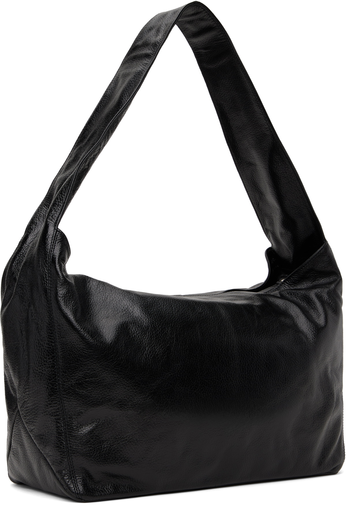 Paloma Wool Black Lisa Bag Paloma Wool