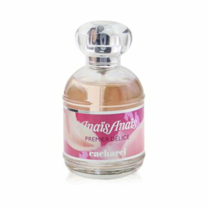 Photo: Anais Premier Delice / Cacharel EDT Spray 1.7 oz (50 ml) (w)